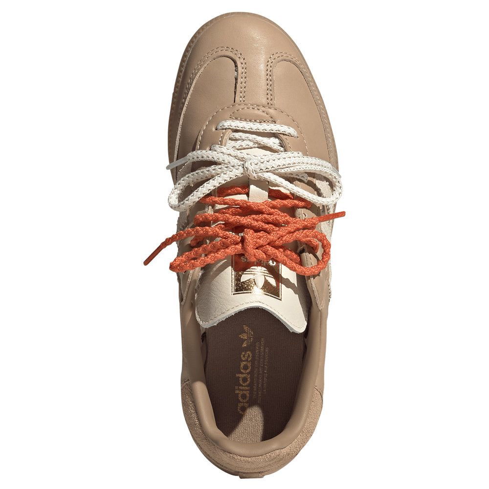 Women's Adidas Samba OG