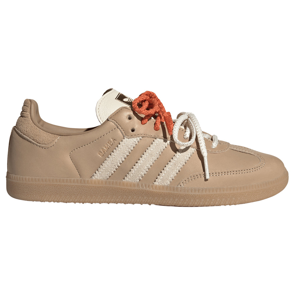 Women's Adidas Samba OG