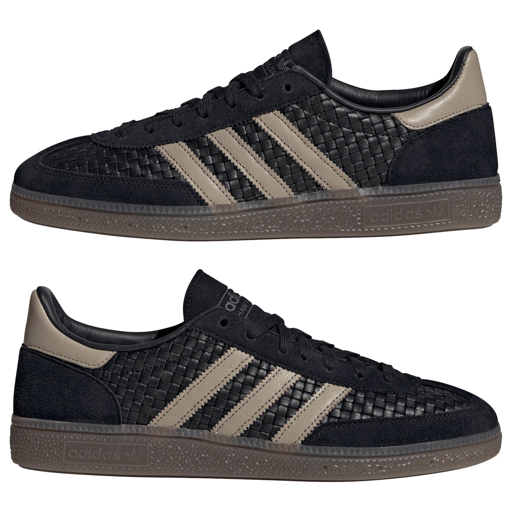Adidas Handball Spezial