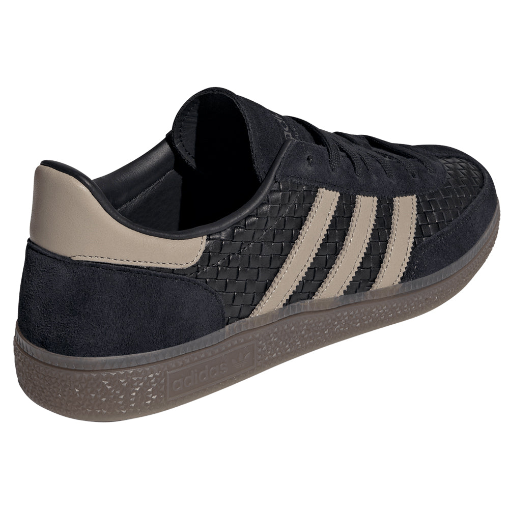 Adidas Handball Spezial