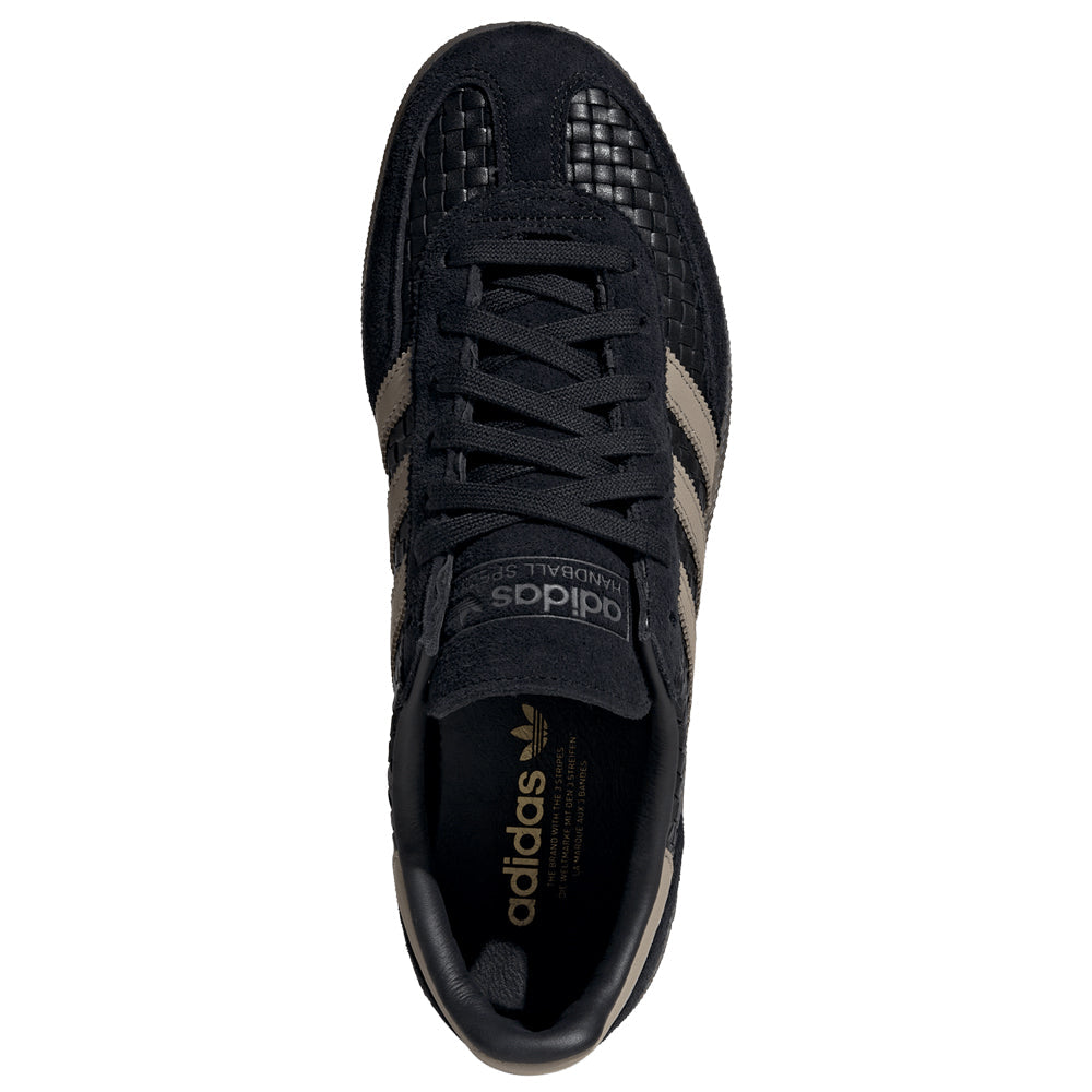 Adidas Handball Spezial