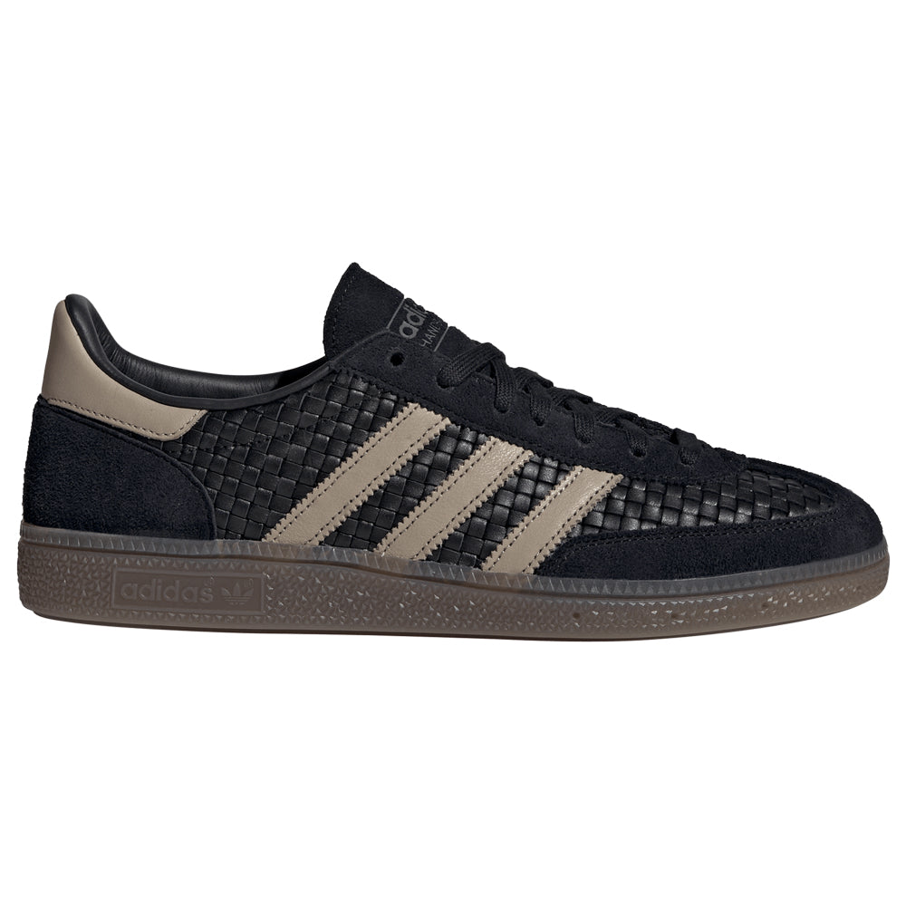 Adidas Handball Spezial