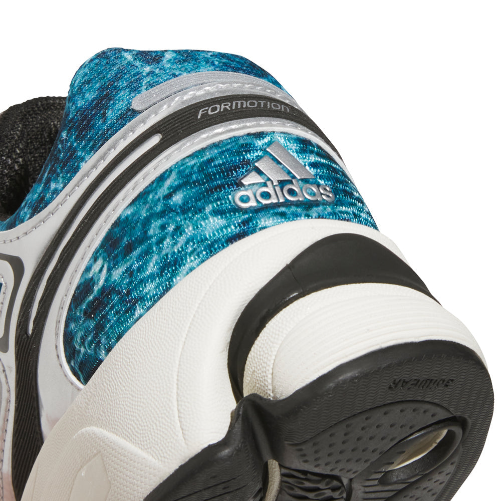 Adidas Adistar Control 5 "Mossy Oak"
