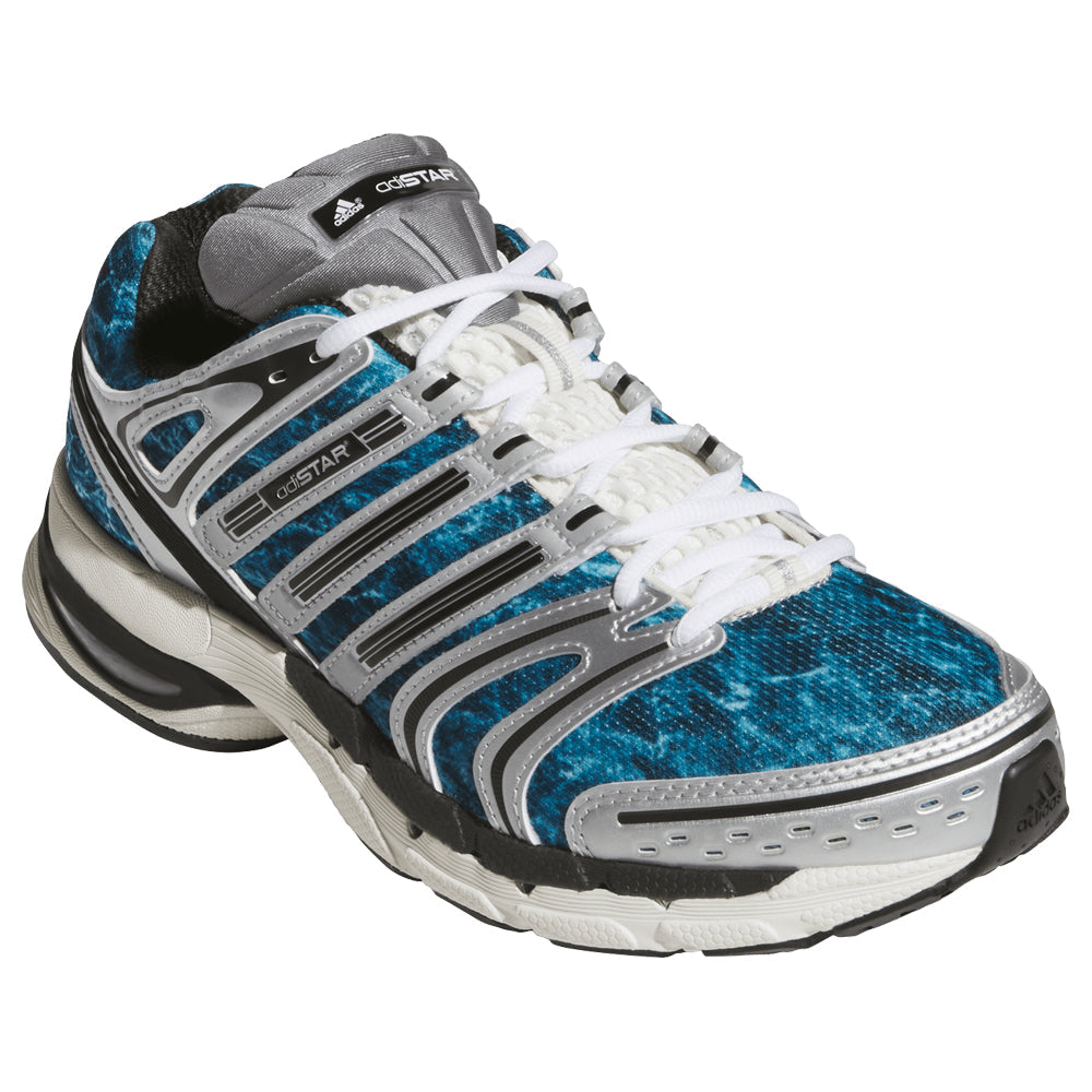 Adidas Adistar Control 5 "Mossy Oak"
