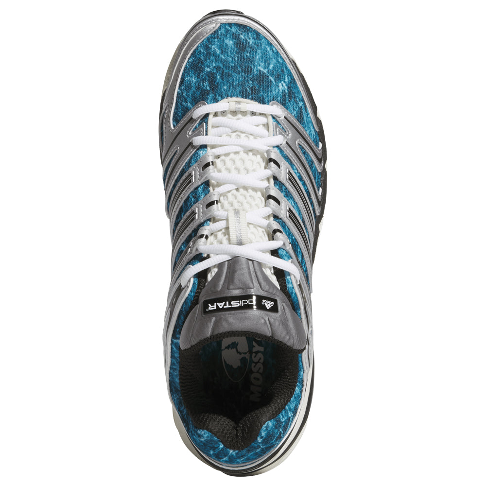 Adidas Adistar Control 5 "Mossy Oak"