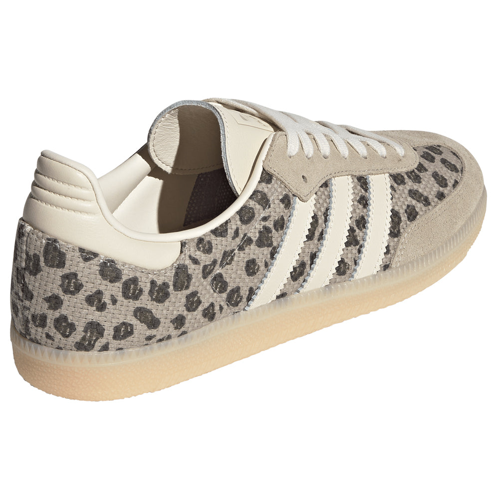 Adidas Samba OG