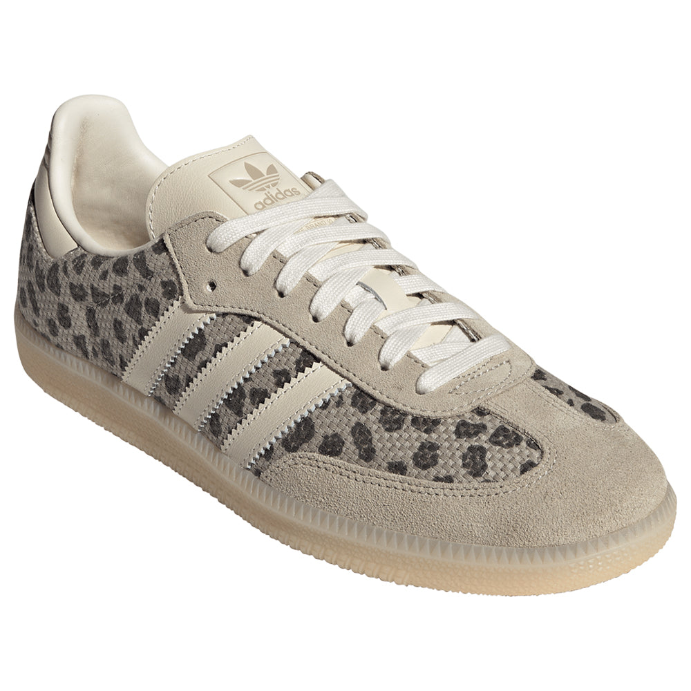 Adidas Samba OG