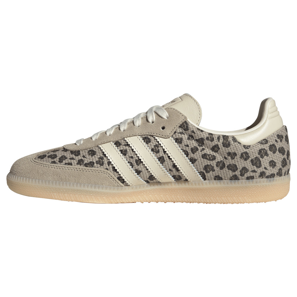 Adidas Samba OG