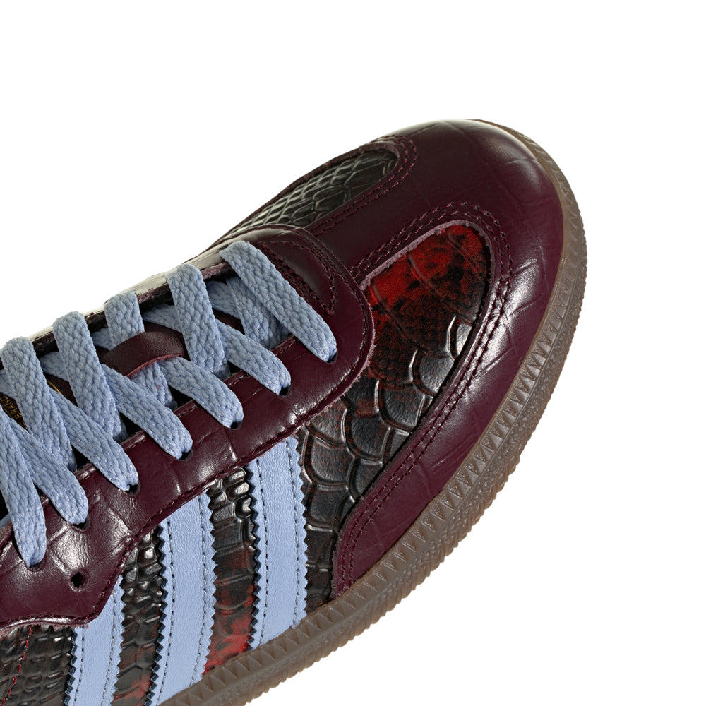 Women's Adidas Samba OG