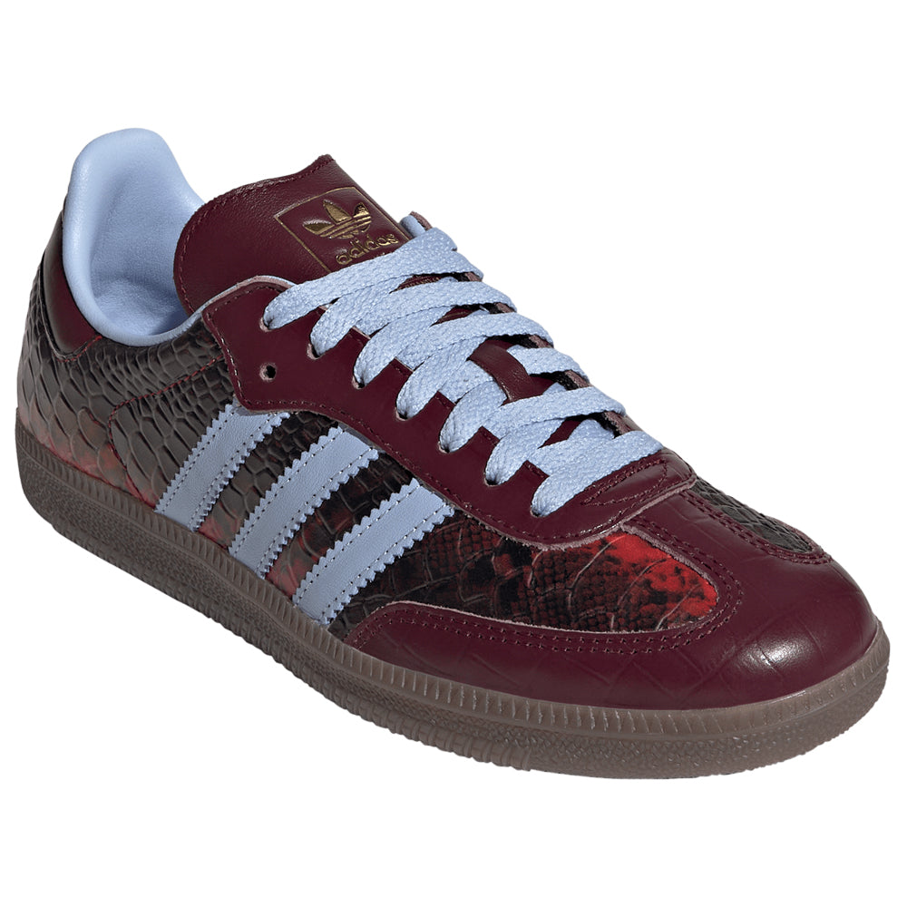Women's Adidas Samba OG