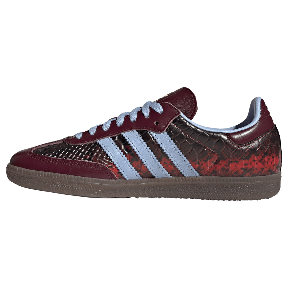 Women's Adidas Samba OG