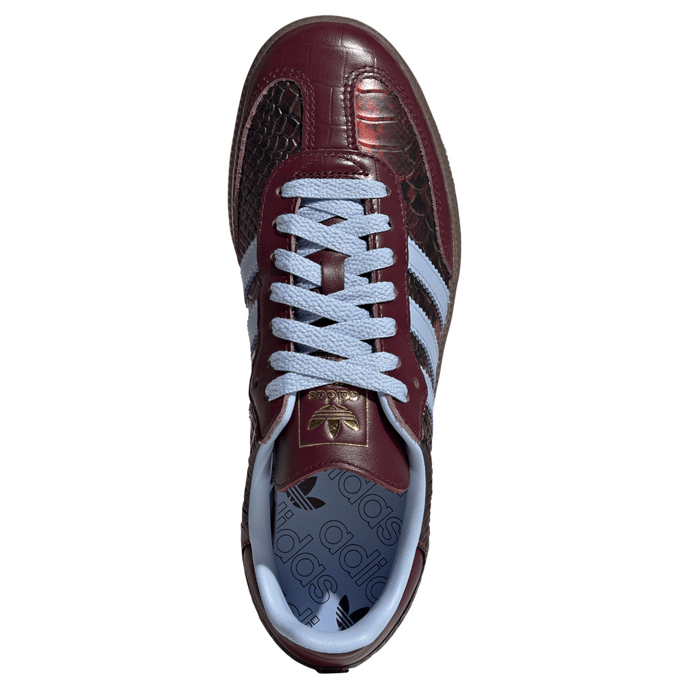 Women's Adidas Samba OG