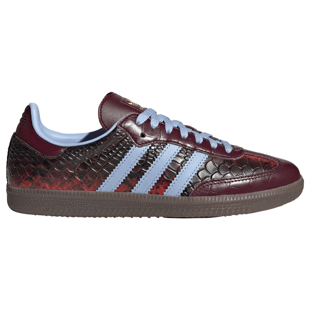 Women's Adidas Samba OG