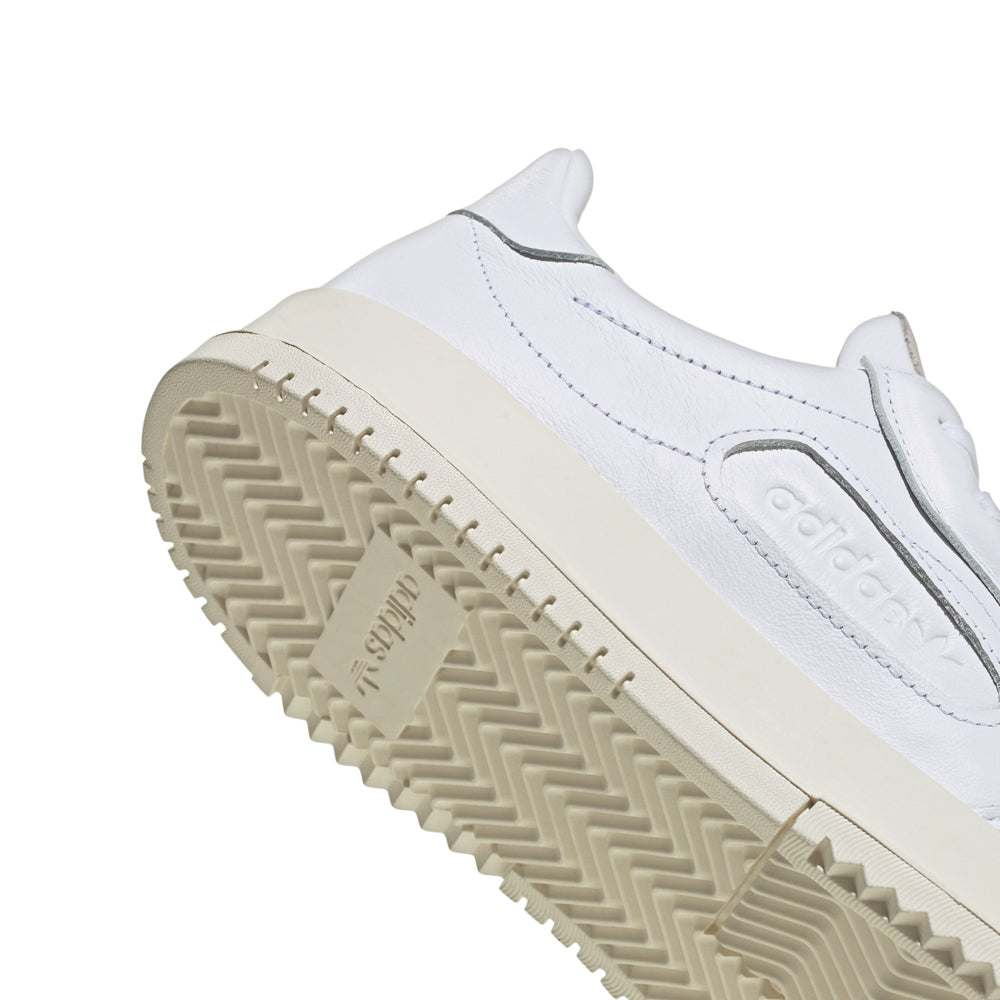 Adidas SC Premiere
