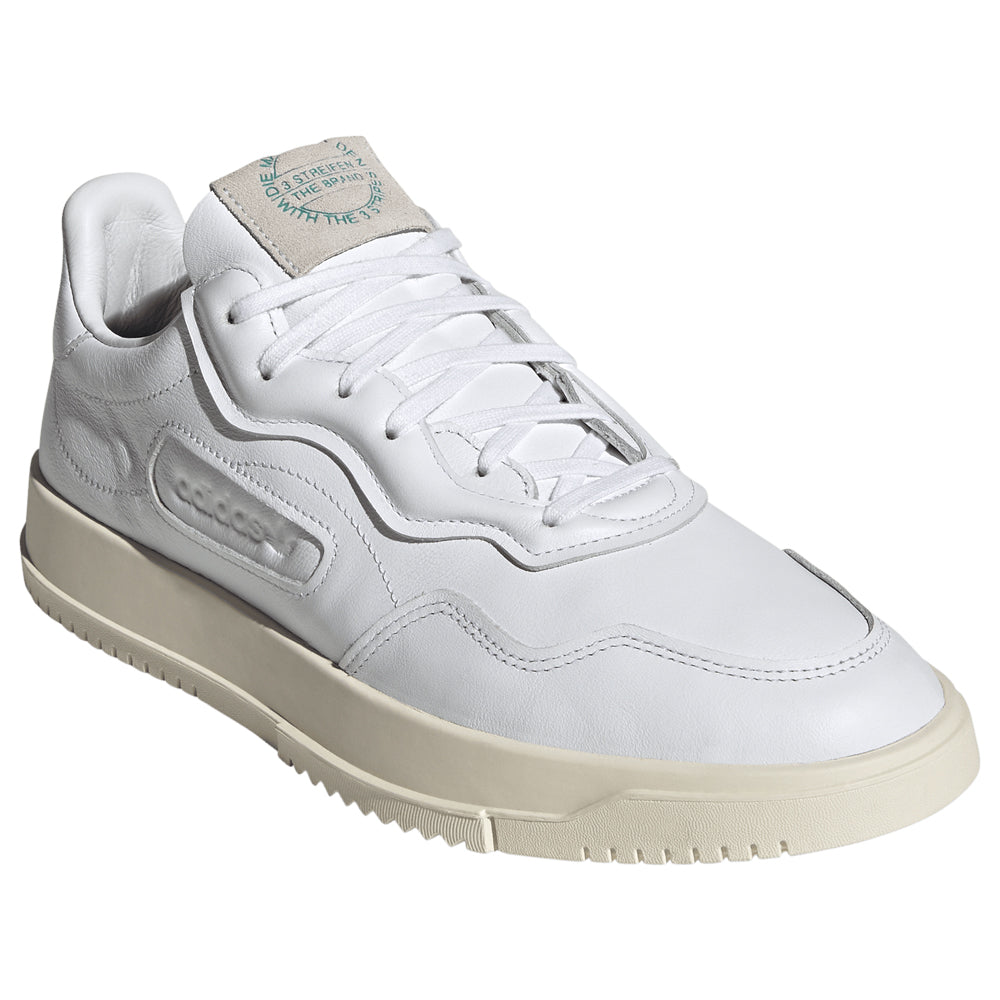 Adidas SC Premiere