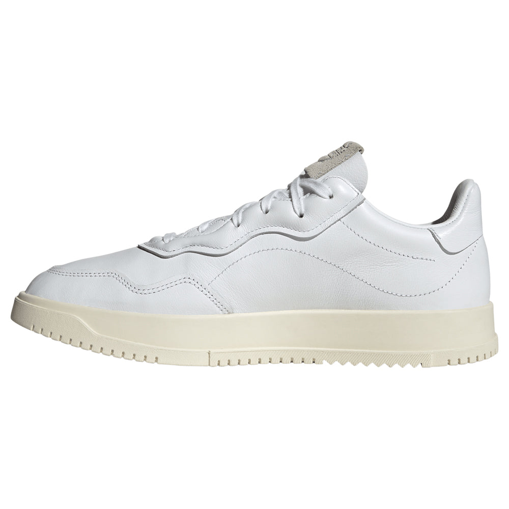 Adidas SC Premiere