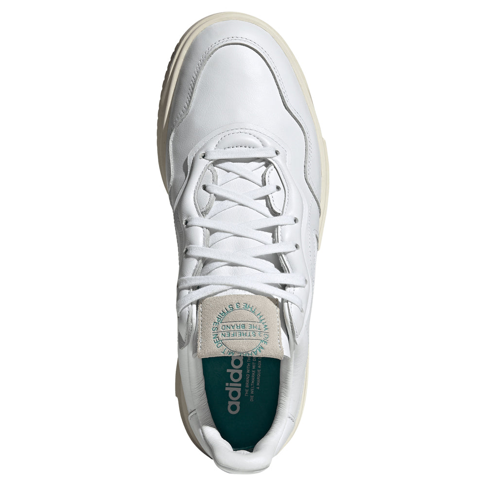 Adidas SC Premiere