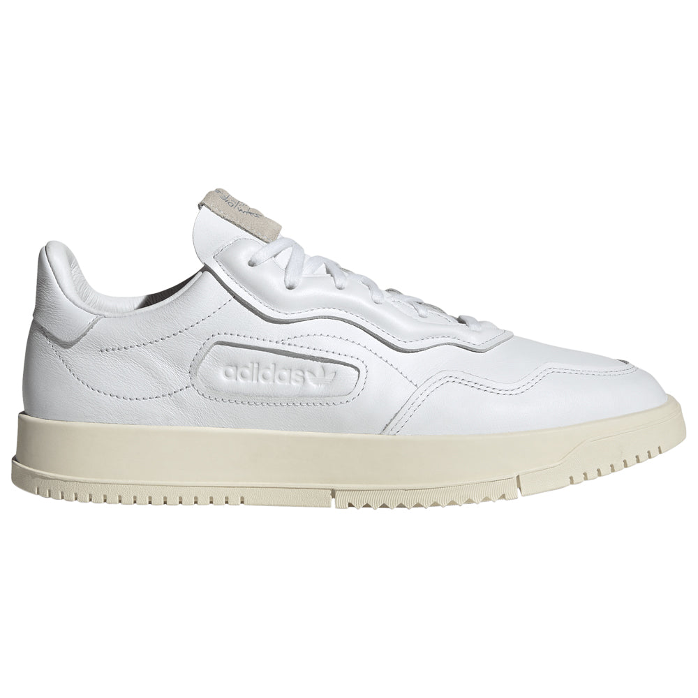Adidas SC Premiere