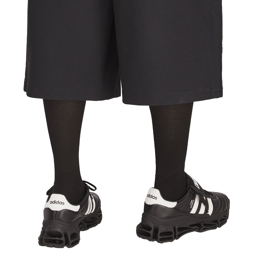 Adidas Willy Chavarria Megaride Copa