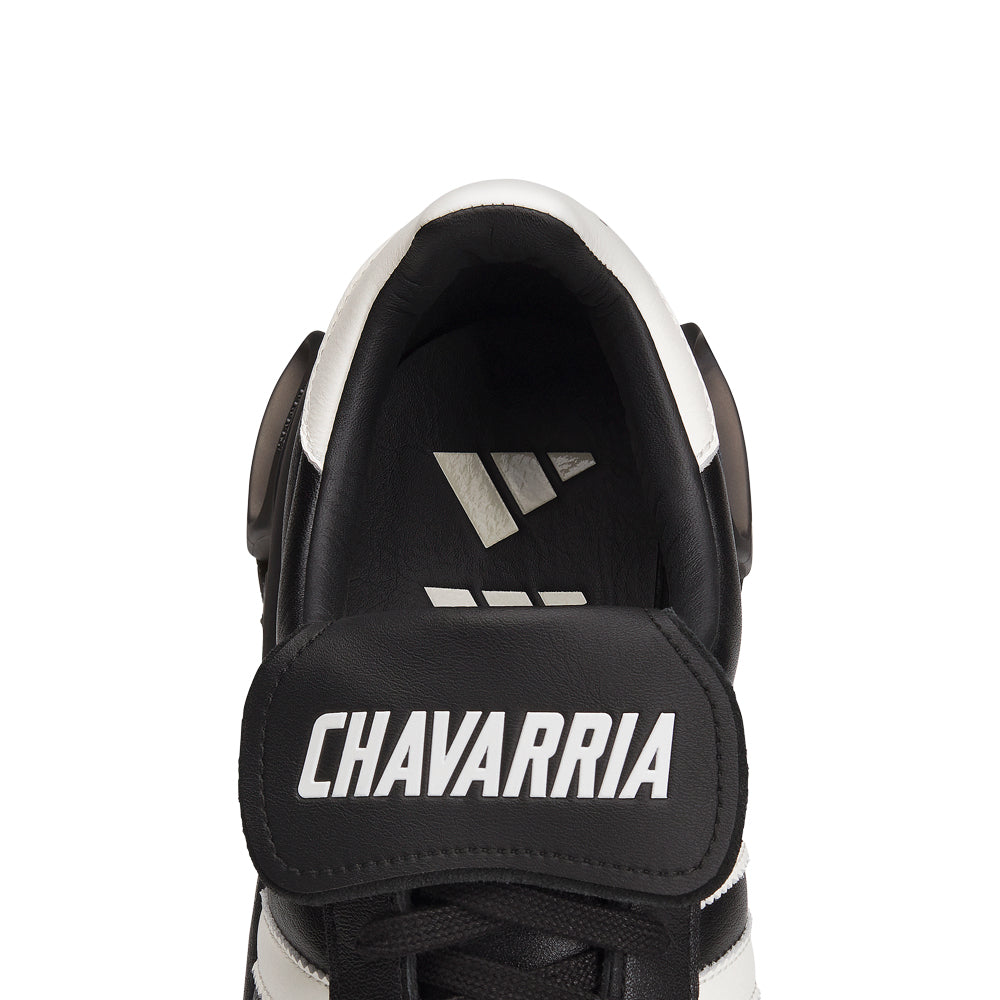 Adidas Willy Chavarria Megaride Copa
