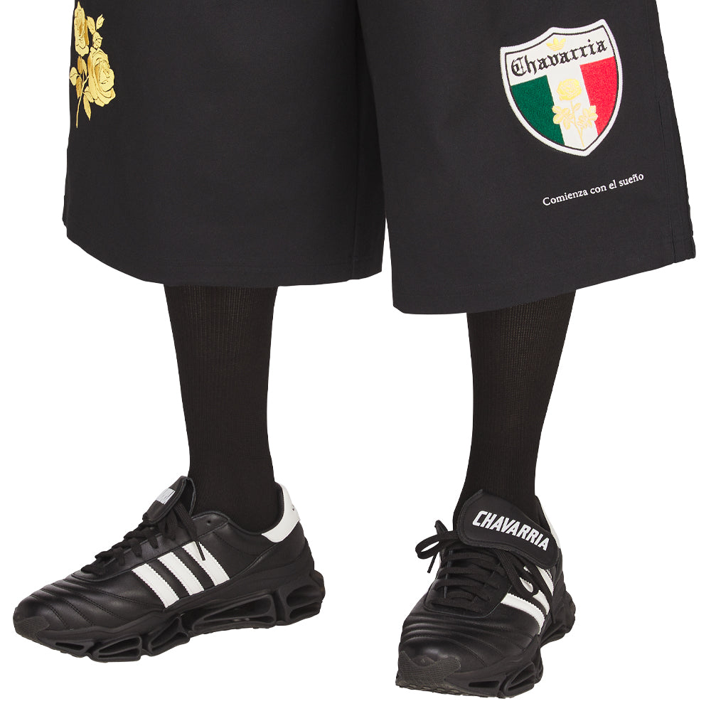 Adidas Willy Chavarria Megaride Copa