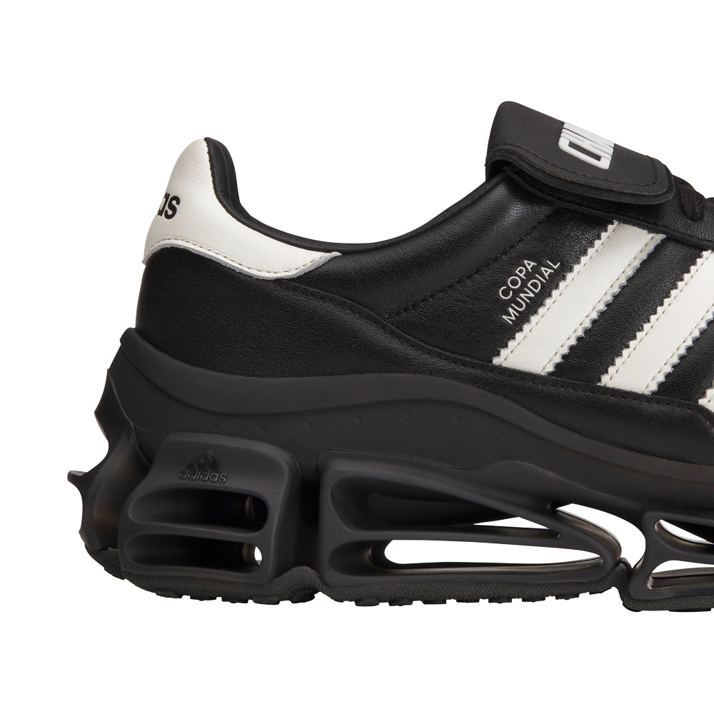 Adidas Willy Chavarria Megaride Copa