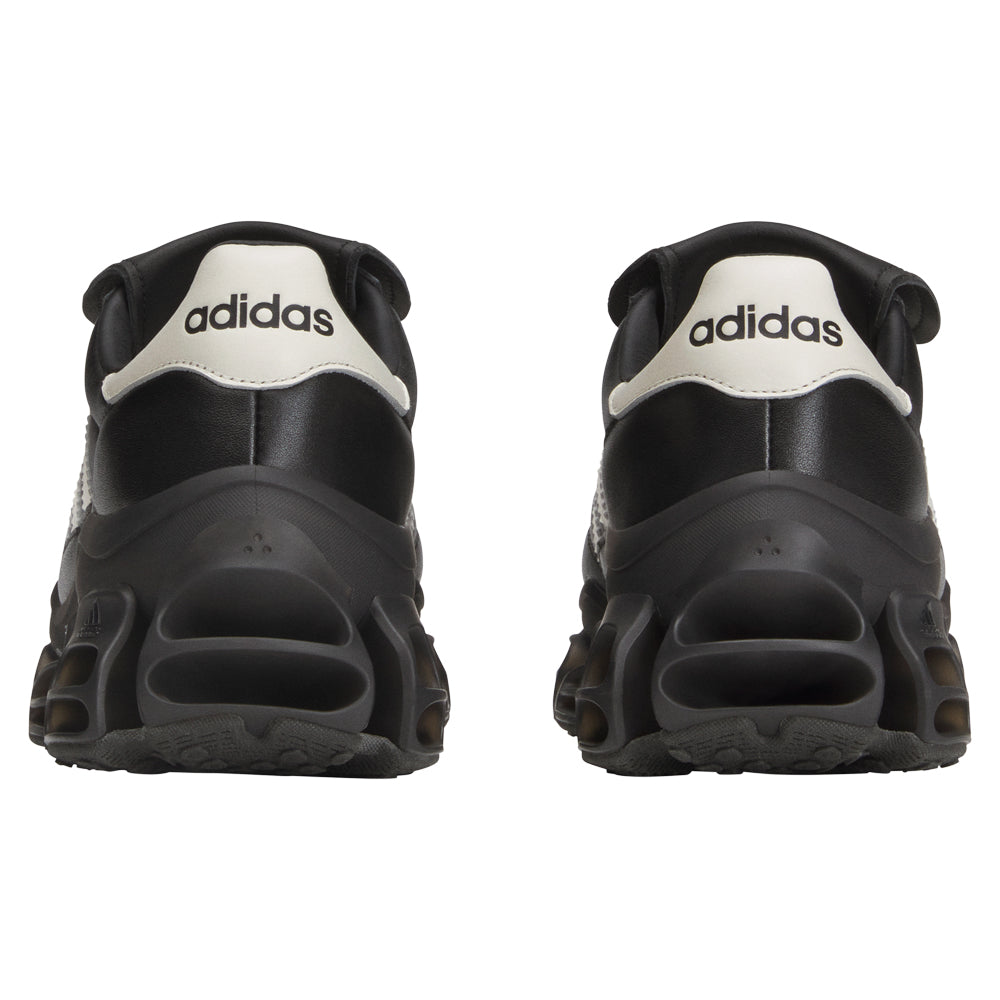 Adidas Willy Chavarria Megaride Copa