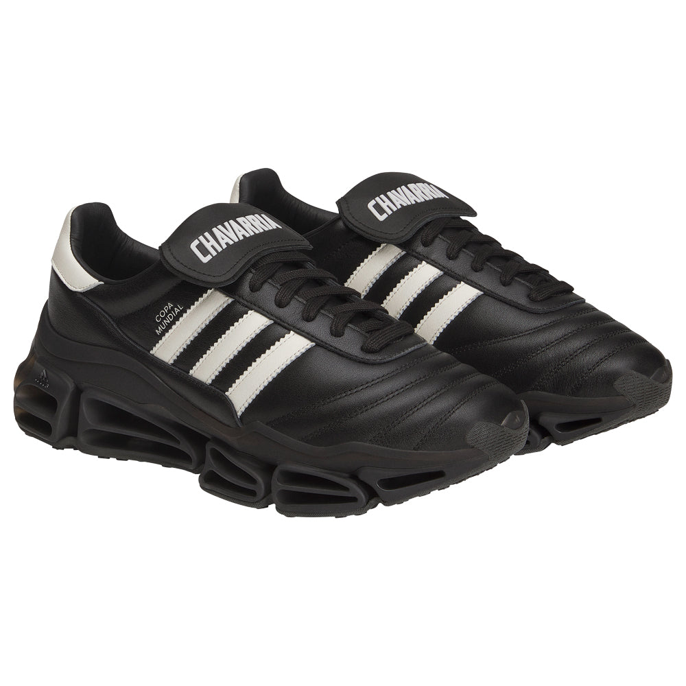 Adidas Willy Chavarria Megaride Copa