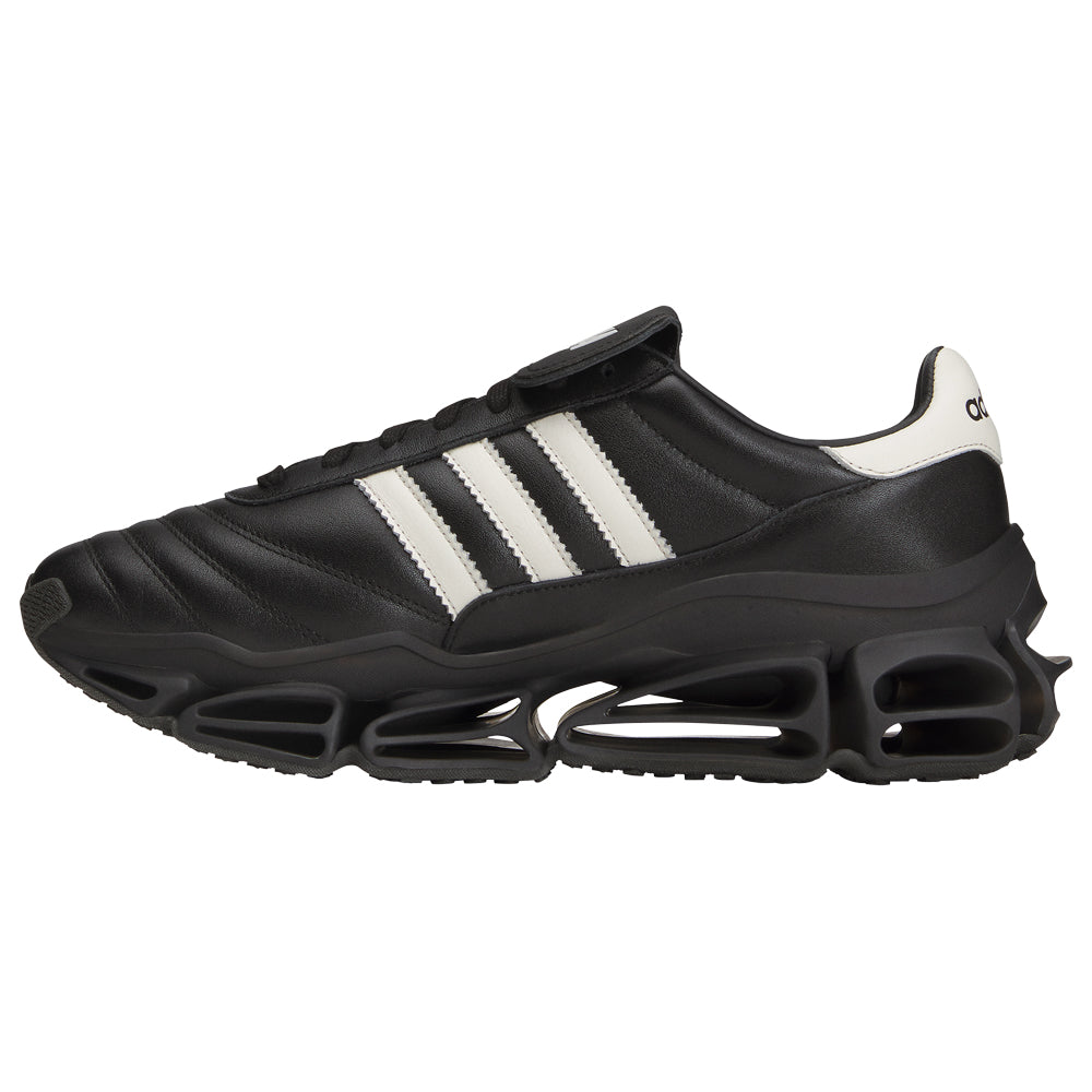 Adidas Willy Chavarria Megaride Copa