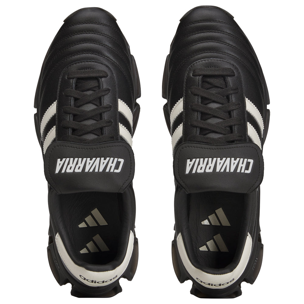 Adidas Willy Chavarria Megaride Copa