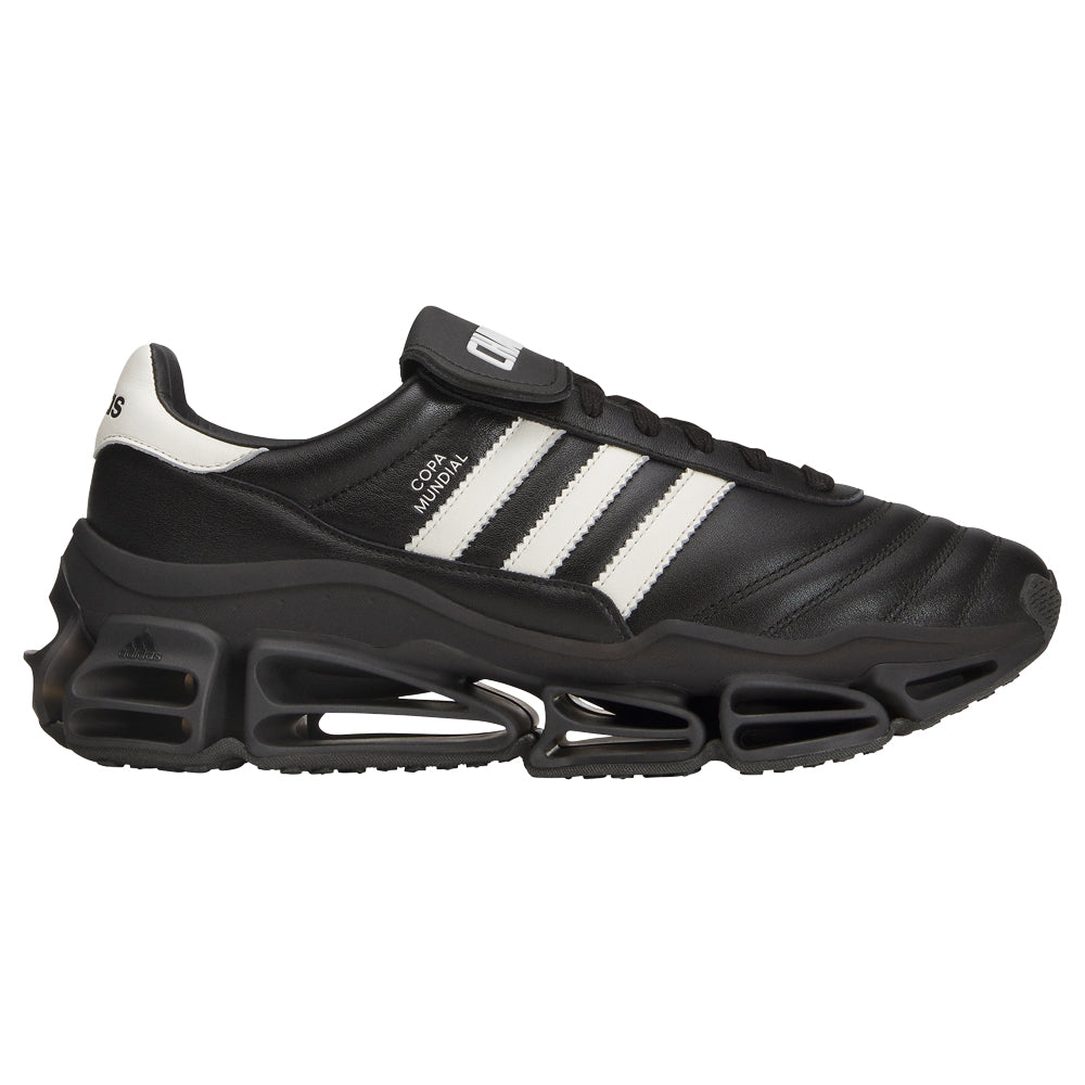 Adidas Willy Chavarria Megaride Copa