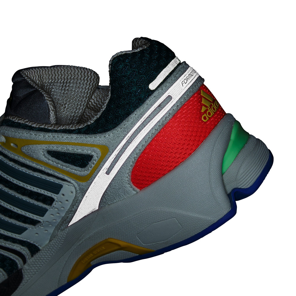 Adidas Adistar Control 5