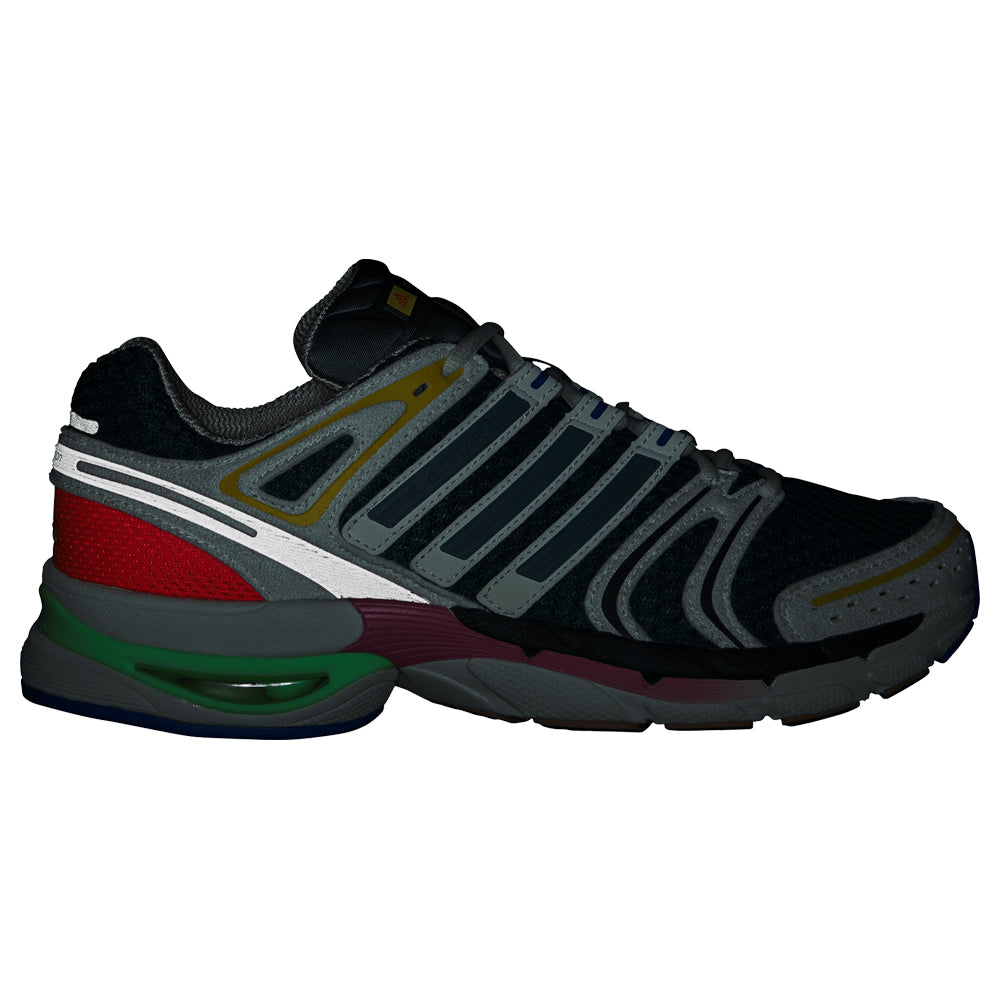 Adidas Adistar Control 5