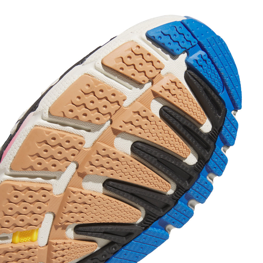 Adidas Adistar Control 5