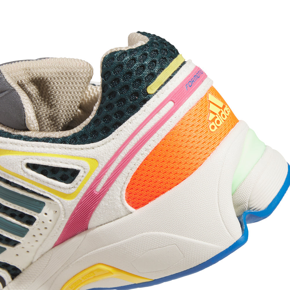 Adidas Adistar Control 5