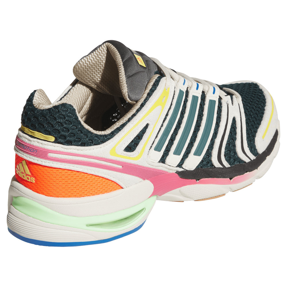 Adidas Adistar Control 5