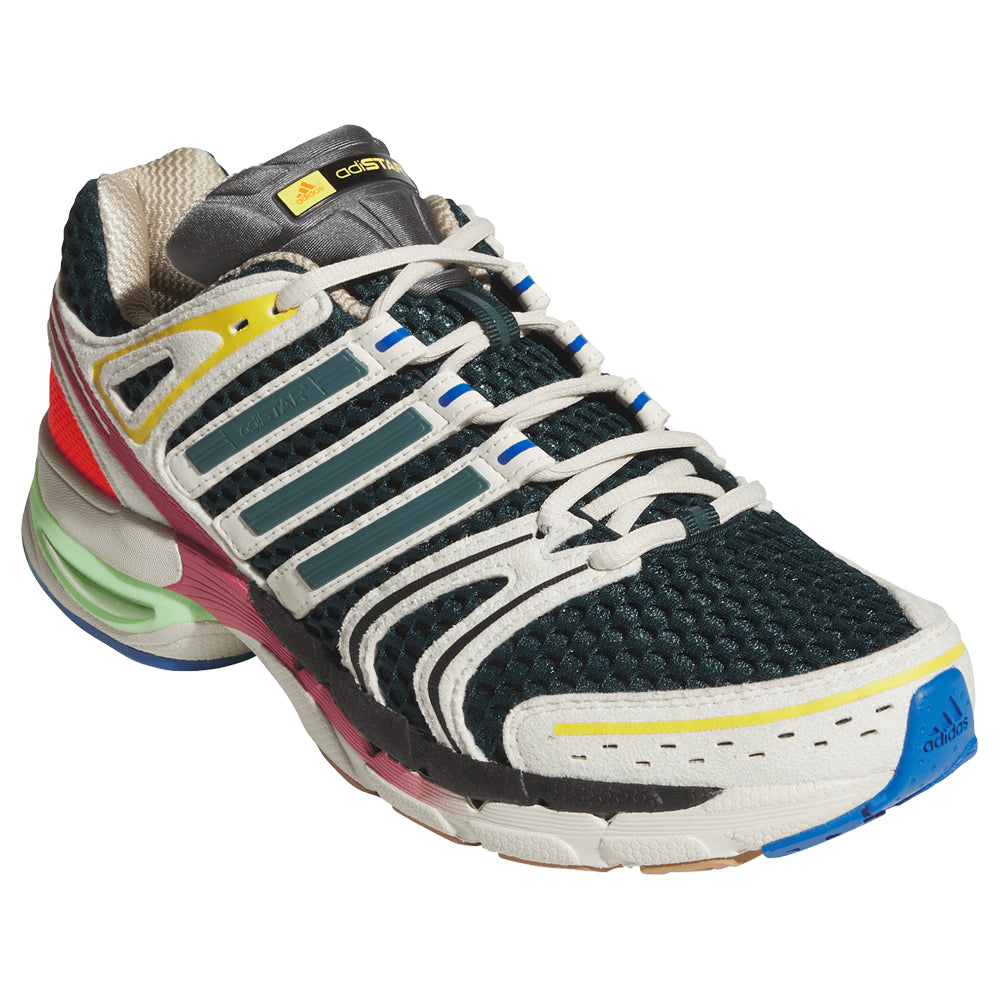 Adidas Adistar Control 5