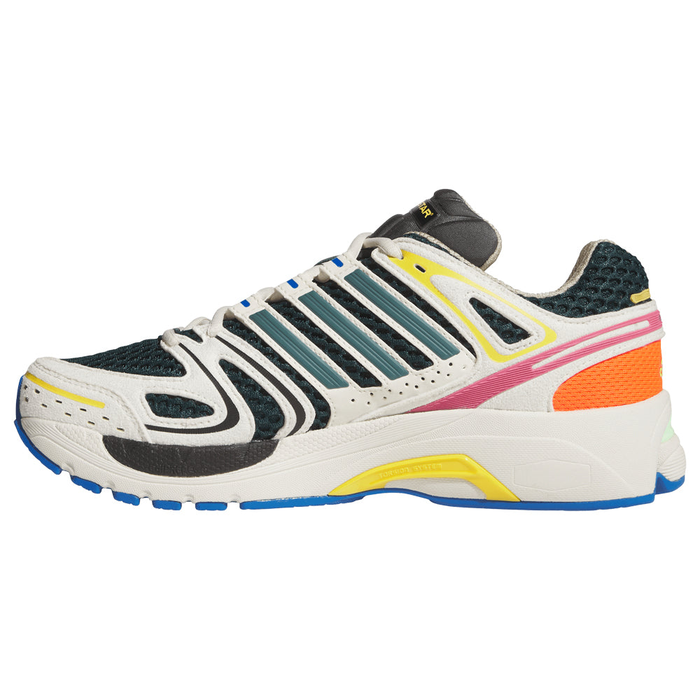 Adidas Adistar Control 5