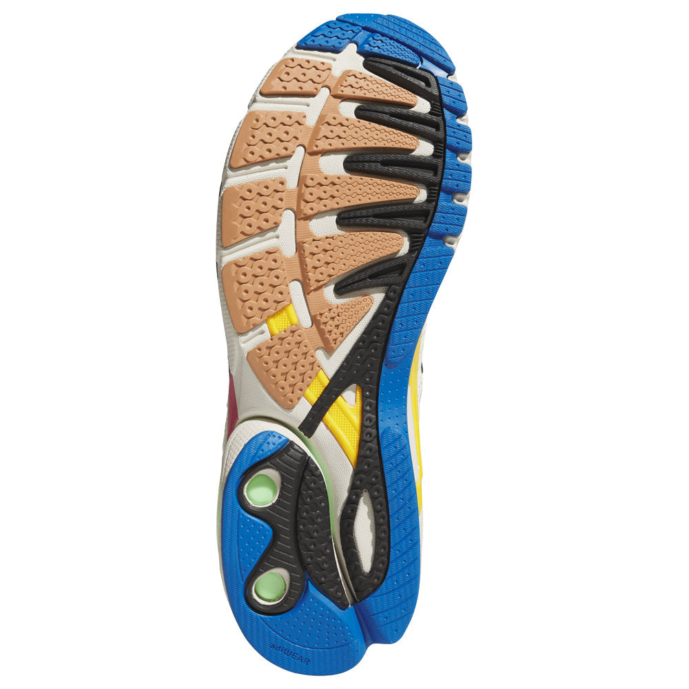 Adidas Adistar Control 5