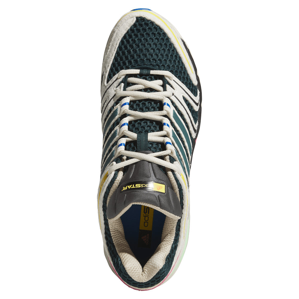 Adidas Adistar Control 5