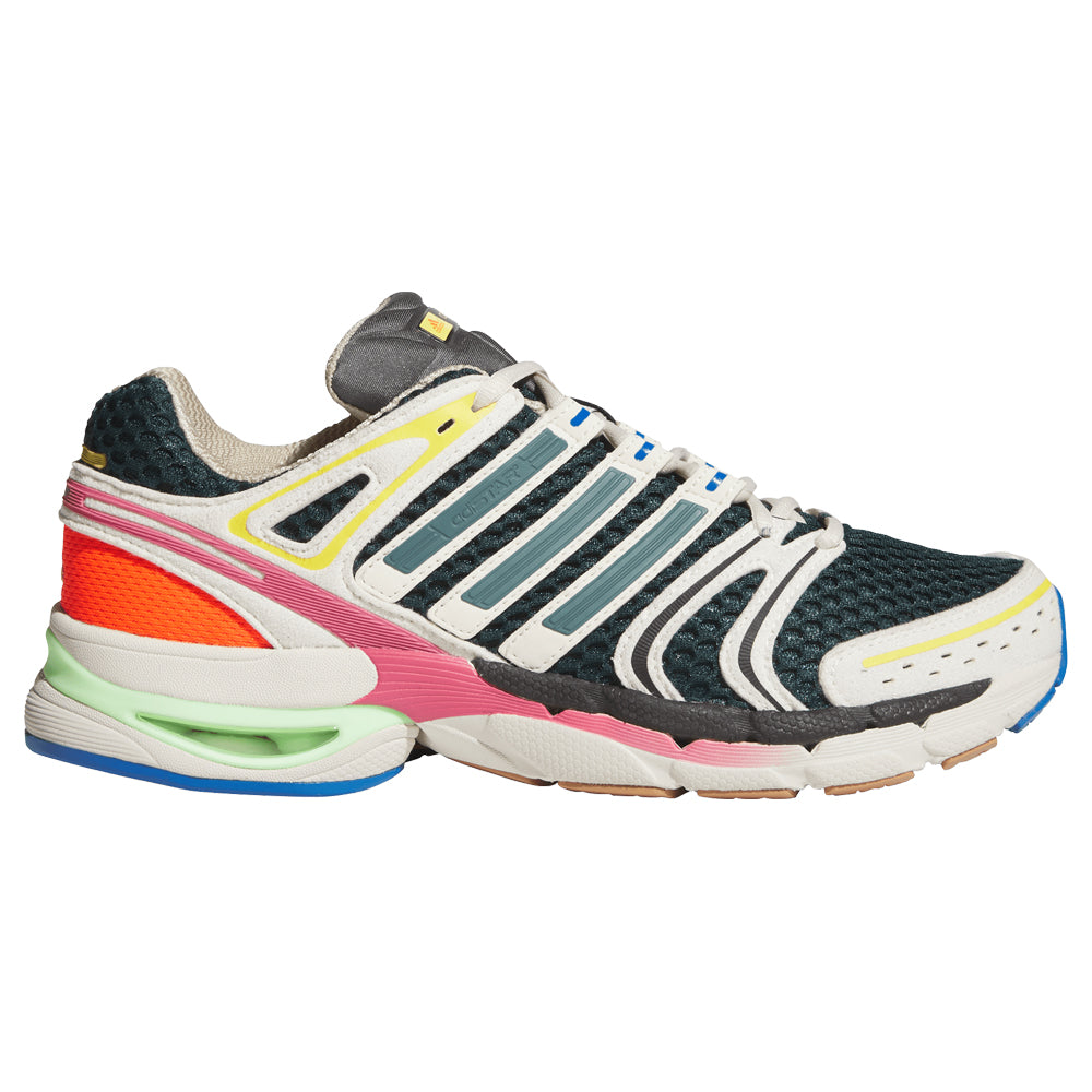 Adidas Adistar Control 5