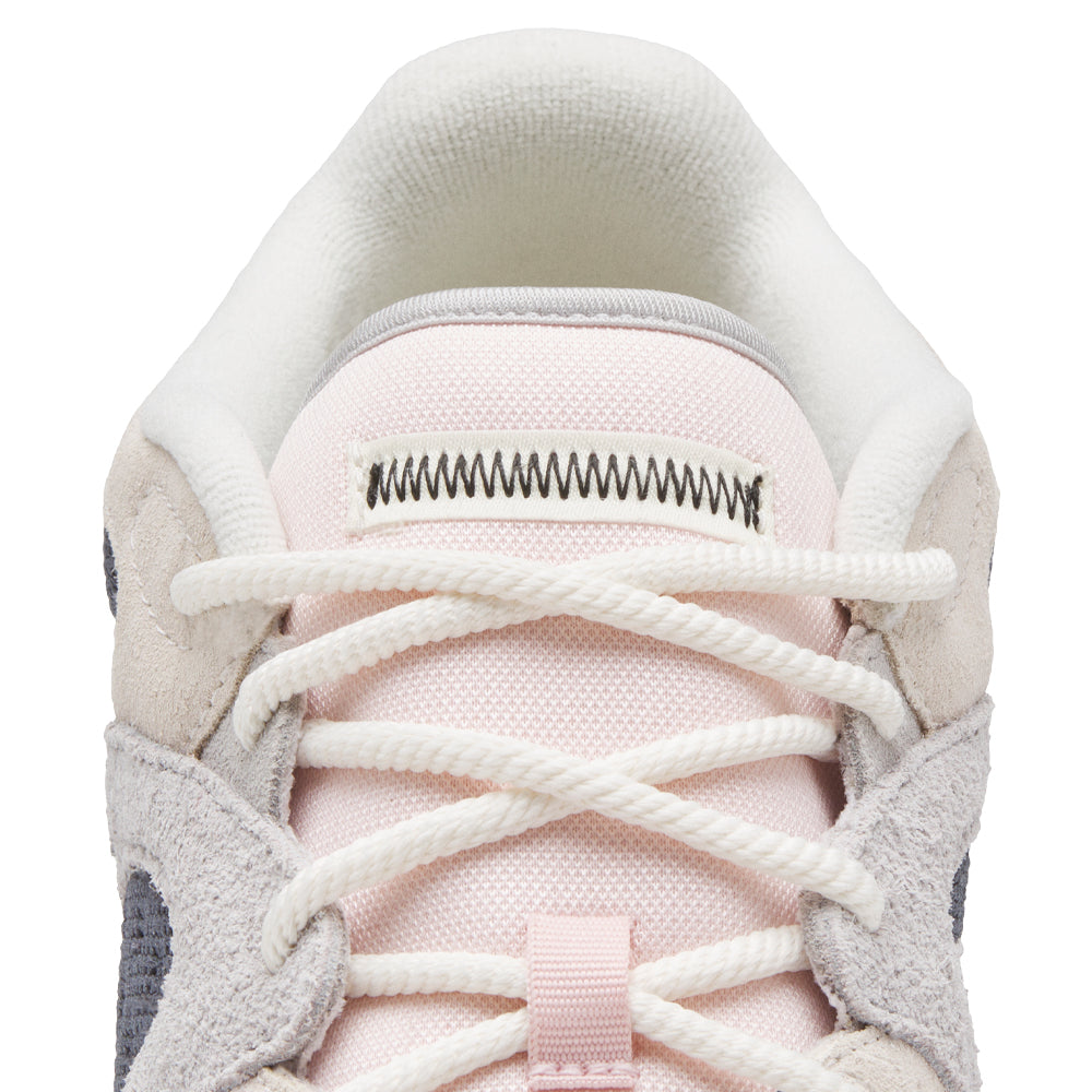 Adidas Badbo 1.0 Low