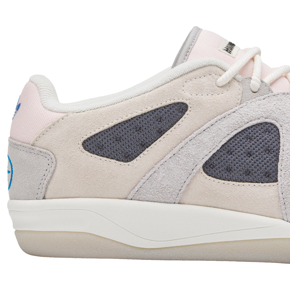 Adidas Badbo 1.0 Low