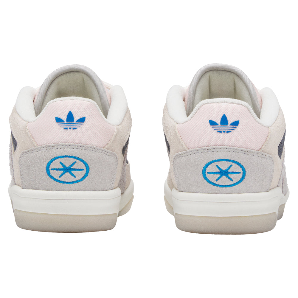 Adidas Badbo 1.0 Low