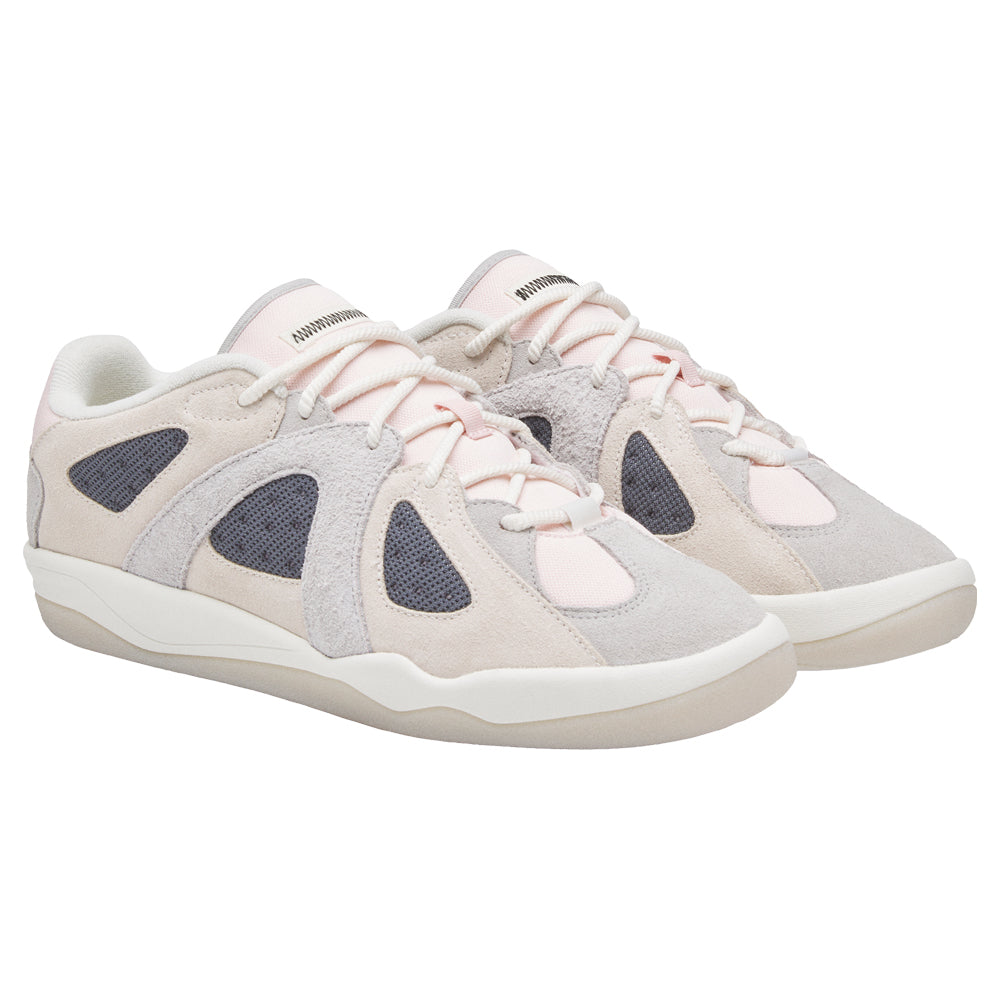 Adidas Badbo 1.0 Low