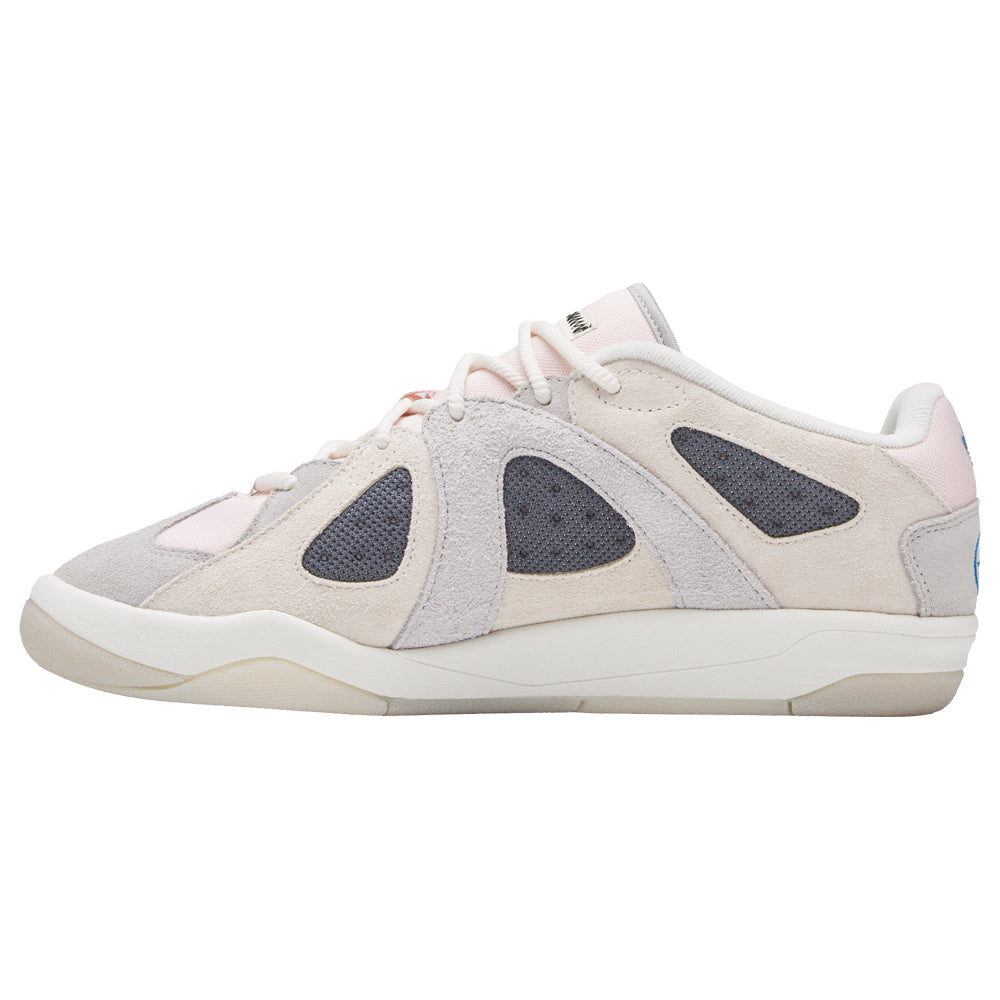 Adidas Badbo 1.0 Low