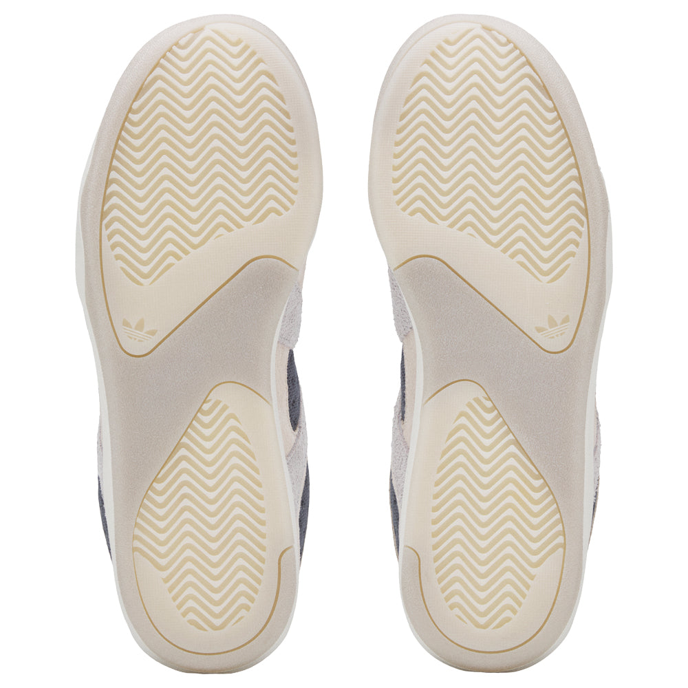 Adidas Badbo 1.0 Low