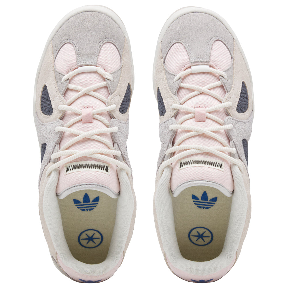 Adidas Badbo 1.0 Low