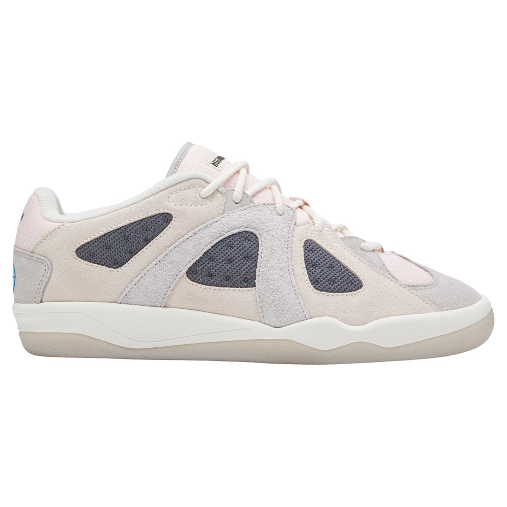 Adidas Badbo 1.0 Low