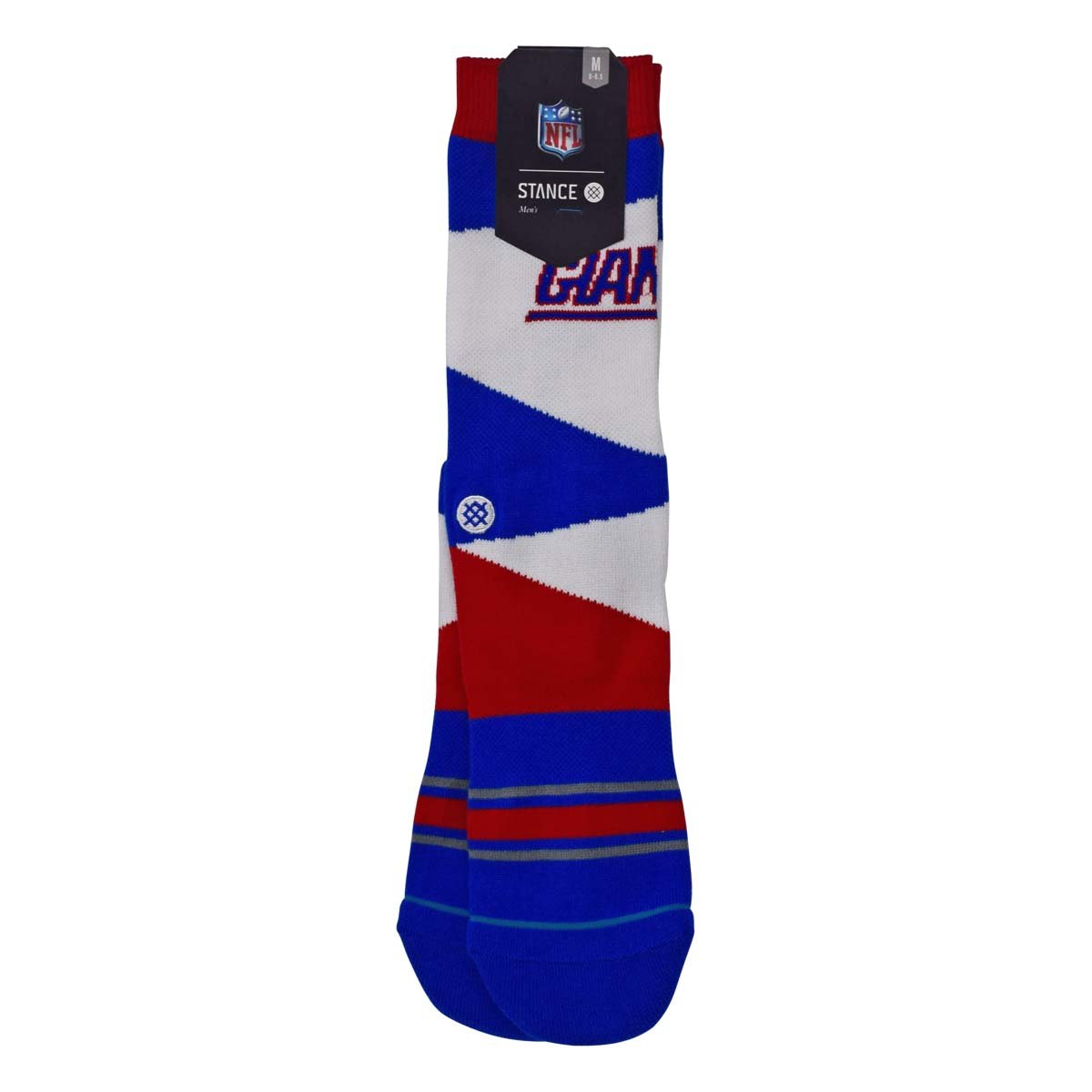 NY Giants Retro